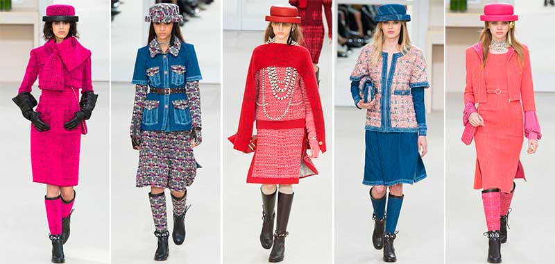 moda-osen-zima-2016-2017